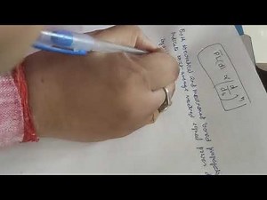 Wireless mobile communication lecture no 9, log distance and log normal shadowing path loss model