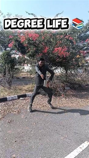 college Getalli puneet rajkumar sir Appu Boss ​#DanceTrend2025​#NewTrend​#BeatDrop​#DanceVibes