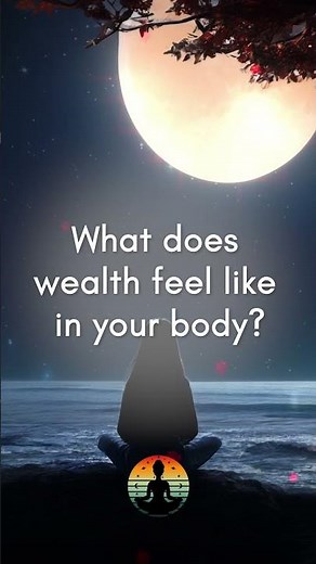 Experience this for your life to change #quantumshifting #thepsychicsoul