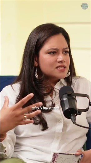 IB vs Cambridge: The Real Difference #ytshorts #board #school #parenting