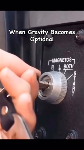MAAS | Aviation From Scratch ⭐ on Instagram: "One day you stop measuring speed in seconds to sixty. What matters now is how fast you leave the ground. Keys turn into checklists. Dashboards become panels. A master switch replaces the ignition. Another day you pass the airfield, spot a quiet Cessna 172, and think just a short flight. Minutes later the city is beneath you, small and silent, three thousand feet down. Maybe your father arrives with something new. Everyone expects chrome and tires. Yo