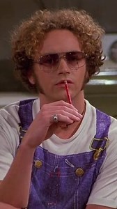 Danny Masterson ('That '70s Show' ) Did WHAT To His Victims?! Full video on my channel! #dannymasterson #that70sshow #stevenhyde #sloan #sloanhooks | Sloan Hooks