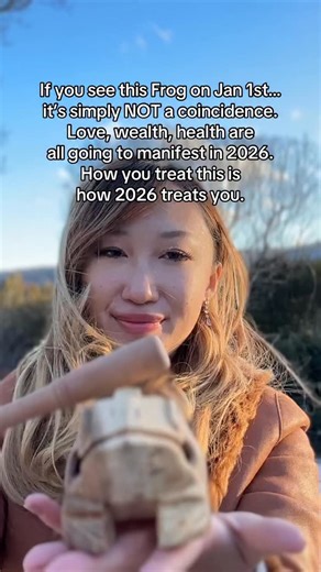 Xynthia Nilsen | Reiki Healing on Instagram: "Claim it! Comment “222” and follow to manifest 💗🫶🏻"