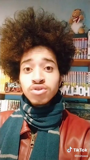 Analyse de stand : Whitesnake ! #jjba #jojo #stoneocean #manga #anime #jojosbizarreadventure #jojobizarreadventure