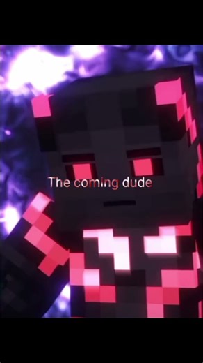 Death Singer #minecraft #edit #animation #shorts #songsofwar #squared_media