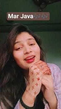mar Java🎶❤️