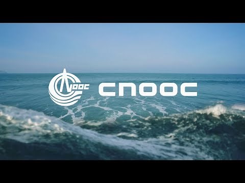 CNOOC International - Our Story