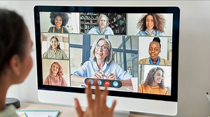 Newport News offers Virtual Learning Academy; some students prefer online instruction