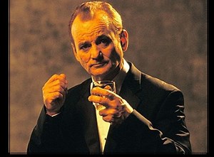 Follow the Vial: The Buy-and-Bill System for Distributing and Reimbursing Provider-Administered Outpatient Drugs