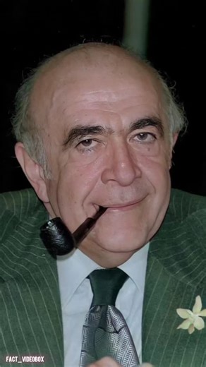 Fact Video Box on Instagram: "🥀🤲"