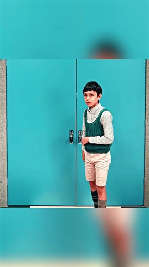 #tiktok #foryou #fypシ゚viral #movie | Movie Clip