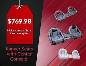 1K views · 29 reactions | Enjoy hassle-free installation with your...