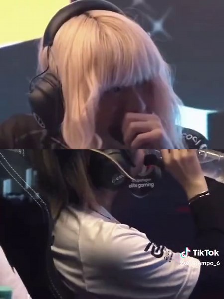 Understanding Boyfriend Roles in Modern Relationships