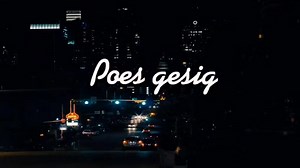 #fy #fyp #foryou #afrikaans #afrikaanstiktoks #tiktoksouthafrica #viral #jcvision69