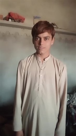 adda men ghareeb Banda men sawariyan #foryou #foryoupage #fulltrendingvideo #teamofmalikrafiq #foryou #foryou