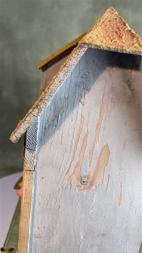 Antique Toy Stable With Horse & Farm Animals – 1920s–1950s German Wooden Barn – Erzgebirge Style - Etsy