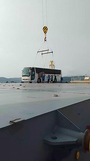 #workvessel stevedoring 10 | Mark Anthony Sortejas