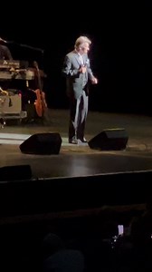 Classics IV - Traced - July 2023 | Legendary Concerts