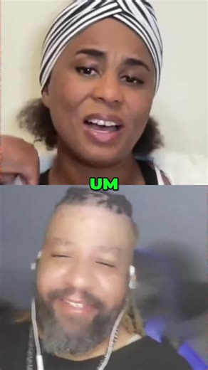 Silence of the Lambs vs. Hannibal: Hopkins' Lecter vs. TV show's. The movie's ruthlessness is unmatched. #HannibalLecter #SilenceOfTheLambs #TVShows #MovieAnalysis #CharacterComparison