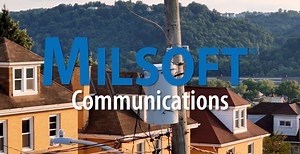 COMMS Product Page Rev A