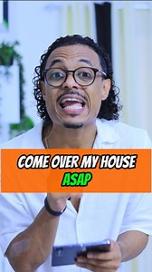 APRENDE ESTO EN INGLÉS!! ASAP Significa “As Soon As Possible” y se usa para pedir algo lo antes posible, pero con urgencia real. Ejemplos: 👉 Text me back ASAP. (Respóndeme lo antes posible.) 👉 I need that file ASAP. (Necesito ese archivo urgente.) #EnglishTips #LearnEnglish #OwlersAcademy | Luis Miguel Gomez