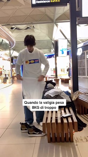 Tutorial su come risparmiare 80€ di penale🪐 #Italia #Viaggio #viaggiarelowcost