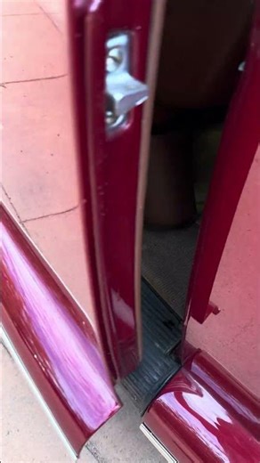 1939 First Year Lincoln Hid the Running Boards #BarryT #Zephyr