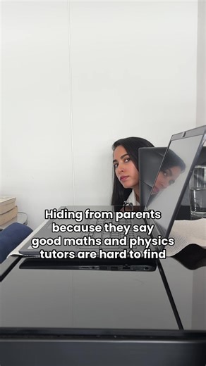 SS101: Expert Online Maths and Physics Tutoring