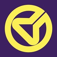 Prewel Labs | LinkedIn