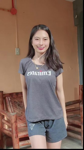 Candy Red (@candyblue16)’s videos with original sound - urrichieee_