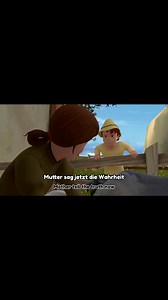 Learn german with cartoon _german -English subtitles #germanyzeichentrick #learngermanwithme #A1German #الالمانية #learningtogether #german #deutschland #قصص #zeichentrick #الالماني # | Learn german with cartoons