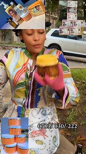 3K views · 32 reactions | Sherry Matovu on Reels | Facebook