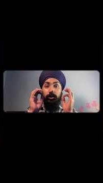 Day 31 - Building JitCode ✨ #jitcode #series #coding #videoediting #contentcreator