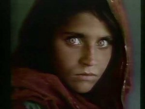 1990 National Geographic TV Commercial