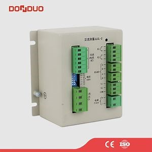 [Hot Item] Advanced Data Collection Instruments for Superior Measurement Accuracy