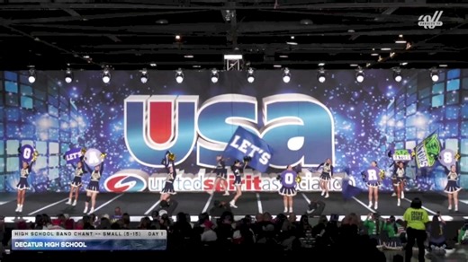 Watch the latest Varsity TV videos! - Varsity TV