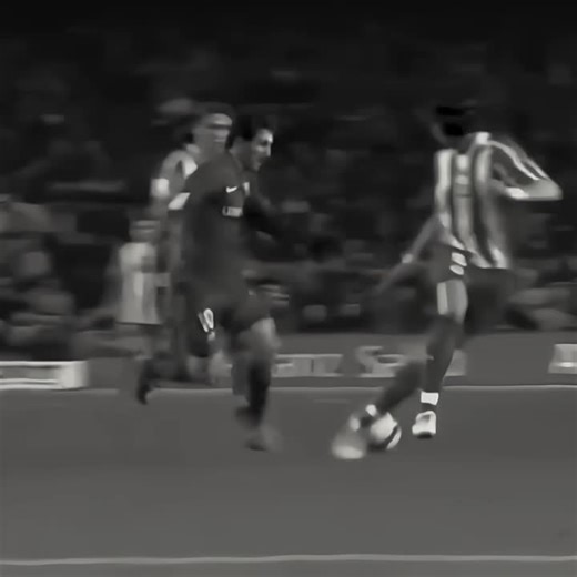 ‏#messi