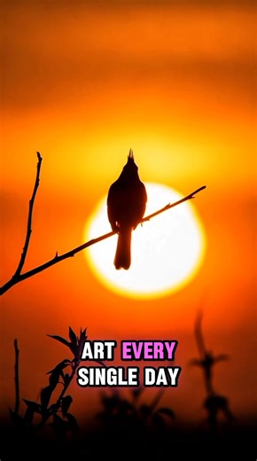 splash of red in nature’s canvas – the vibrant cardinal never fails to amaze.殺 #CardinalBird #BirdLovers #NatureBeauty #BirdWatching #WildlifePhotography #RedBird #NatureVibes #BirdsOfInstagram #FeatheredFriends #NatureLovers #BMW | Cardinal Fans Page | Facebook