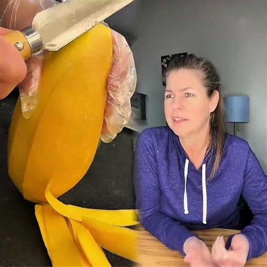 Sarah’s Mathematics Partner Part 1 #sarah#thirdgrade#thirdgradeteacher#mathclass#school