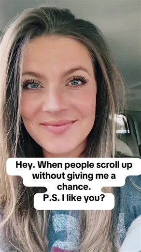 Exploring Connections: How to Meet Lonely Ladies Near You