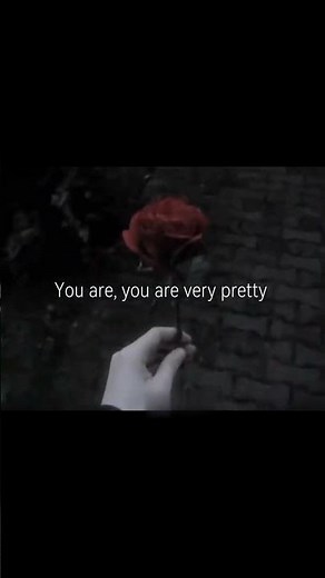 unhappy - s0rrow #lyrics #songs #lyrics_songs #songlyrics #digitalcamera