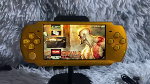 3.6K views · 117 reactions | Thank you boss mo al Psp 3000 model 64gb Loaded w 100 psp games 3000 retro games Pa ship ko na today Salamat | PSP Gamers PH | Facebook