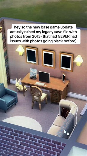 actually in shock right now… #thesims4 #thesims #simstok | the sims