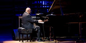 Jazz in Montréal, from the Roaring Twenties to Today | Tourisme Montréal