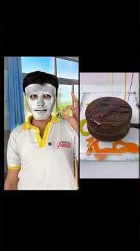 iron man can control loki outfit 😂