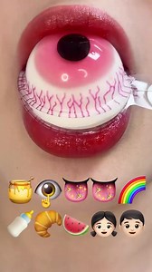 #asmr #satisfying #slime #asmrcommunity #asmrsounds #oddlysatisfying #satisfyingvideos #mukbang #asmreating #asmrvideo #asmrfood #slimeasmr #food #mukbangasmr #relax #explorepage #asmrrelax #crunchyslime #satisfy #butterslime #satisfyingslime #slimevideo #asmrslime #satisfyingvideo #relaxing #crunchy #crunch #clearslime #asmrsound #asmrsponge | 1M