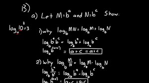 Lesson 49 DIVE Advanced Math
