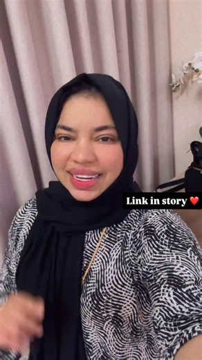 Mrs shabinas on Instagram