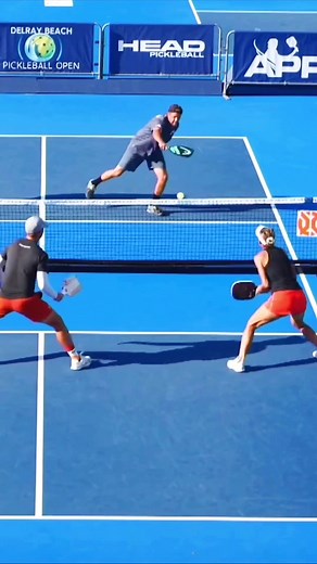 I was just sitting here thinking about what a beast Simone Jardim in her prime was. 😤 @Simone Jardim | Pickleball Pro #pickleball #pickleballplayers #pickleballhighlights #pickleballplayers #pickleballtiktok #pickleballtournament #pickleballpro #highlights #foryou #fyp #thekitchen