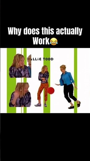 New Lizzie McGuire Theme Song 2026 #disneychannel #themesong